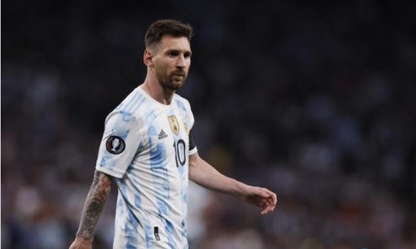 西媒：里昂已就签下恩德里克进行谈判，双方都想签租借合同